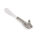 Dragon Butter / Cheese Spreader