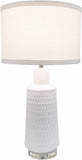 Yardville Table Lamp - Clearance