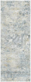 Adamma Thick Luxe Rug