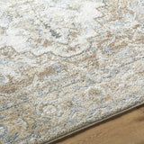 Yumna Thick Luxe Rug