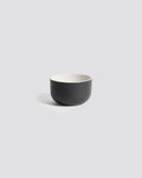 Stoneware Dinner Bowl | Youlha 25 oz
