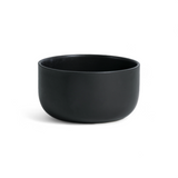 Stoneware Serving Bowl | Youlha 68 Oz