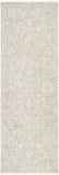 Yonca Luxe Rug - Clearance