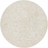 Yonca Luxe Rug - Clearance