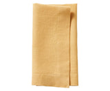 Signature Linen Napkins
