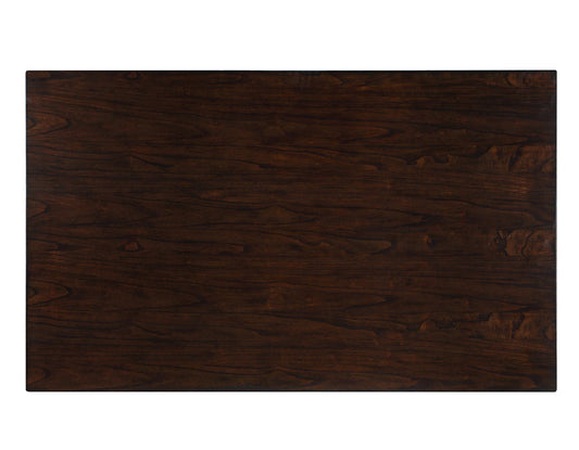 Yorktown 7-Pack Dining Set