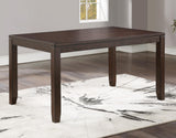 Yorktown 7-Pack Dining Set