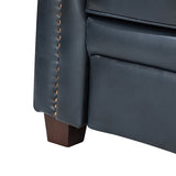 Lea 77.2" Wide Sofa