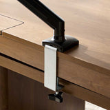 Clara Computer Monitor Arm