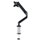 Clara Computer Monitor Arm