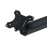 Clara Computer Monitor Arm