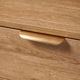 Victoria Modern  Storage Cabinets & Chests
