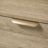 Victoria Modern  Storage Cabinets & Chests
