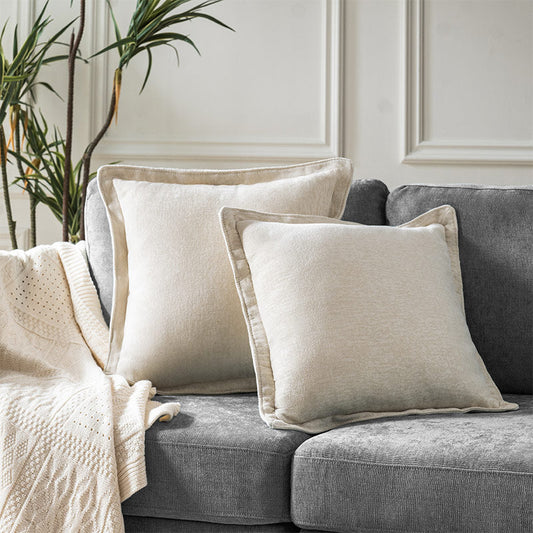 Harmetrix CloudTouch Pillow Pair