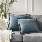 Harmetrix CloudTouch Pillow Pair