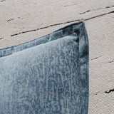 Harmetrix CloudTouch Pillow Pair