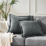 Harmetrix CloudTouch Pillow Pair