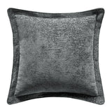 Harmetrix CloudTouch Pillow Pair