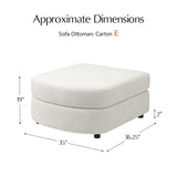 Florencia Ottoman