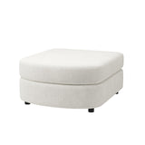 Florencia Ottoman