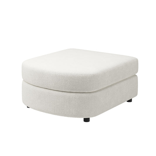 Florencia Ottoman