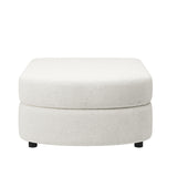 Florencia Ottoman