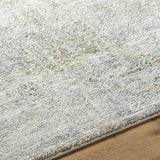 Zetna Thick Luxe Rug
