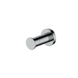 ZLINE Emerald Bay Bathroom Accessories Package with Towel Rail, Hook, Ring and Toilet Paper Holder, 4BP-EMBYACC-CH