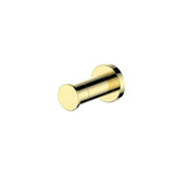 ZLINE Emerald Bay Bathroom Accessories Package with Towel Rail, Hook, Ring and Toilet Paper Holder, 4BP-EMBYACC-PG
