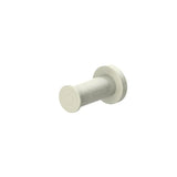 ZLINE Emerald Bay Bathroom Accessories Package with Towel Rail, Hook, Ring and Toilet Paper Holder, 4BP-EMBYACC-BN