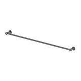 ZLINE Emerald Bay Bathroom Accessories Package with Towel Rail, Hook, Ring and Toilet Paper Holder, 4BP-EMBYACC-MB