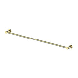 ZLINE Emerald Bay Bathroom Accessories Package with Towel Rail, Hook, Ring and Toilet Paper Holder, 4BP-EMBYACC-PG