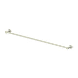 ZLINE Emerald Bay Bathroom Accessories Package with Towel Rail, Hook, Ring and Toilet Paper Holder, 4BP-EMBYACC-BN