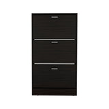 Shoe Rack Inola 3-Tier