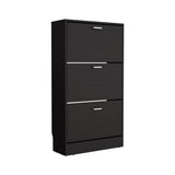 Shoe Rack Inola 3-Tier