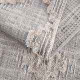 Ampusungan Area Rug
