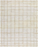 Kamey Handmade Becki Owens x LIVABLISS BOKY-2303 Area Rug