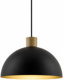 Zhongxing Pendant