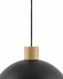 Zhongxing Pendant