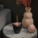 ZOE Aroma Diffuser