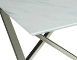 Zurich Cocktail Table