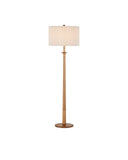 Mitford Floor Lamp