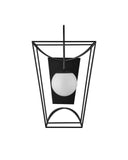 Rochefort Large Wall Sconce