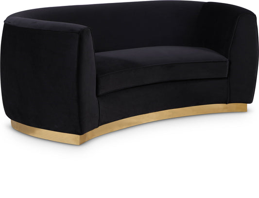 Julian - Loveseat