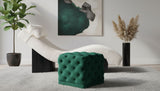 Stella - Stool Ottoman