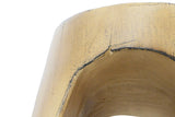 KALON 16" Hollow Side Table