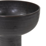 Ryman Ceramic Bowl Tall