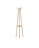 Rolo Rope Coat Rack