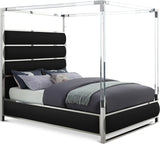 Encore - Bed