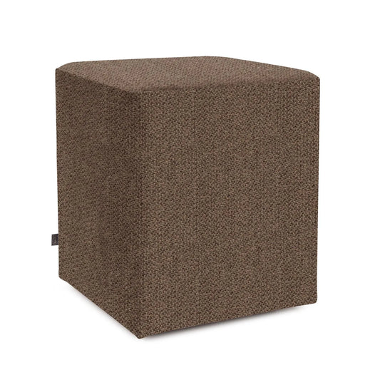 Universal Cube Cover Panama Chocolate